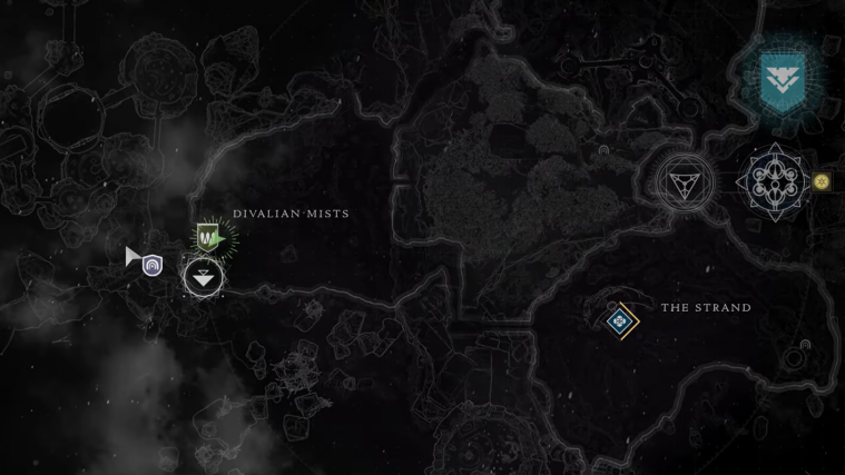 tracer-les-etoiles-dans-testiny-2-atlas-1