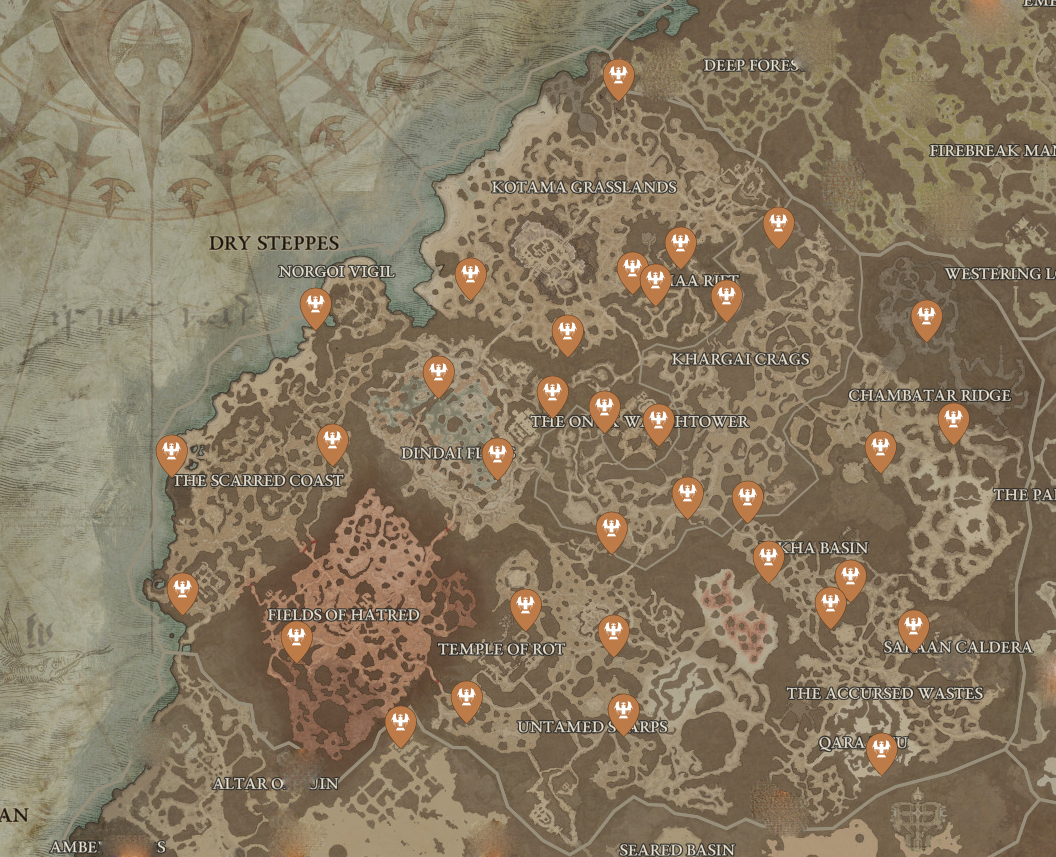 steppes-arides-autels-de-lilith-emplacement-ou