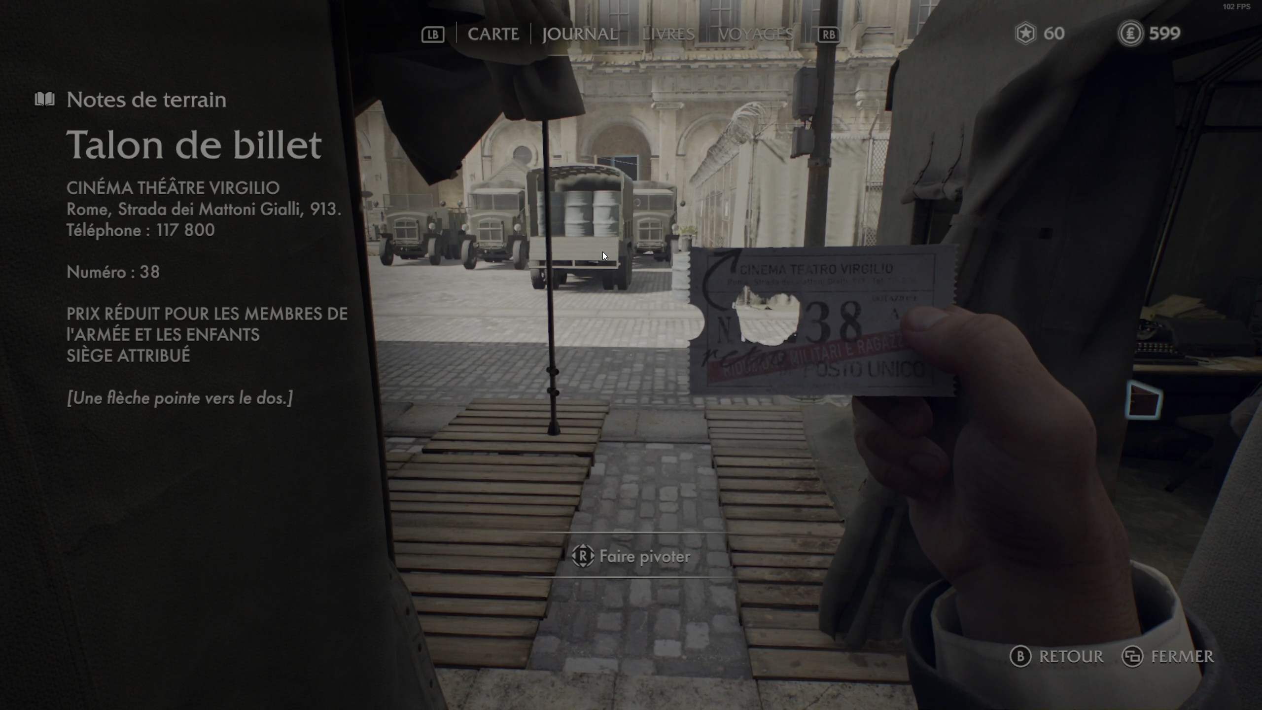 indiana-jones-et-le-cercle-ancien-coffre-tente-notes-de-terrain-bibliotheque