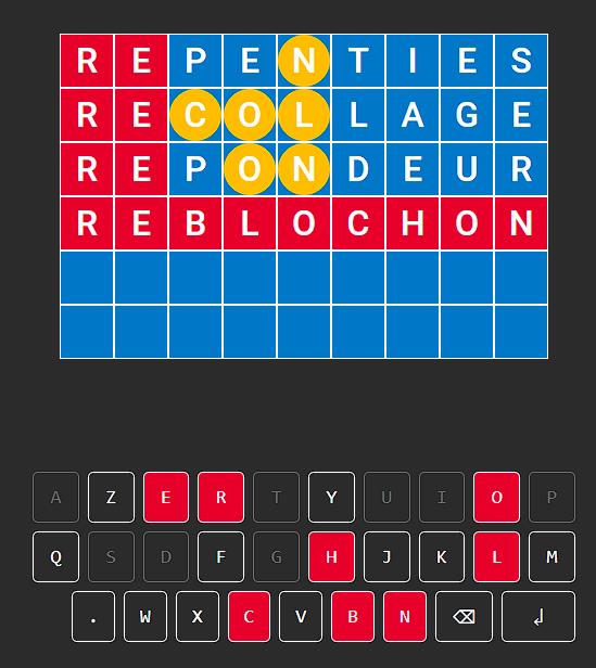 solution-28-juin-sutom