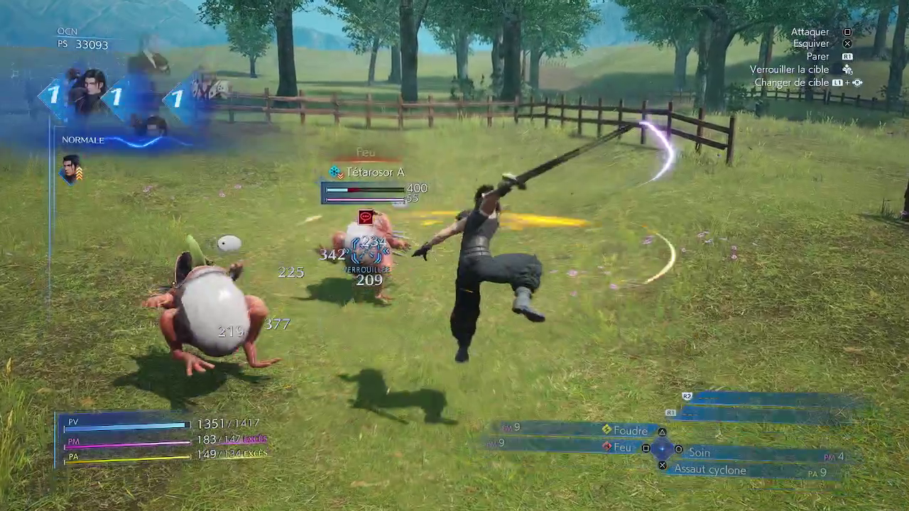 vlcsnap-2022-12-12-10h41m45s934