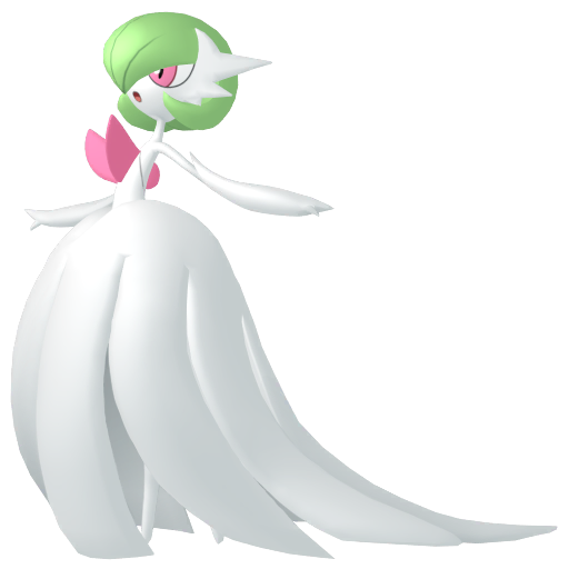 Méga-Gardevoir-1
