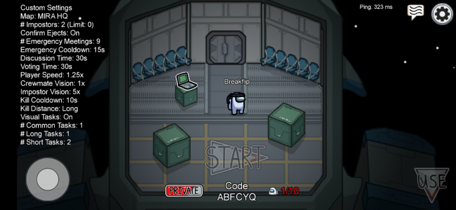 Screenshot_20200918-153337_Among_Us