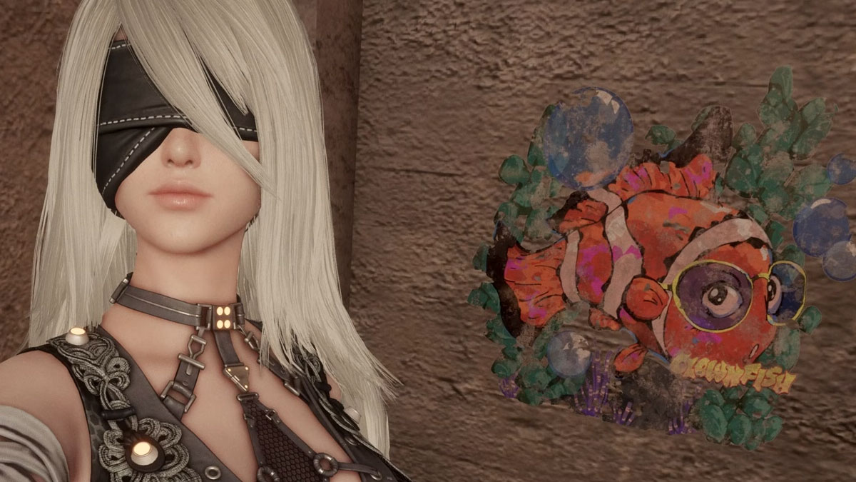 poisson-flamboyant-stellar-blade