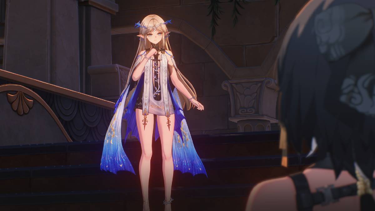 carthethyia-wuthering-waves-leak-date-sortie-competences