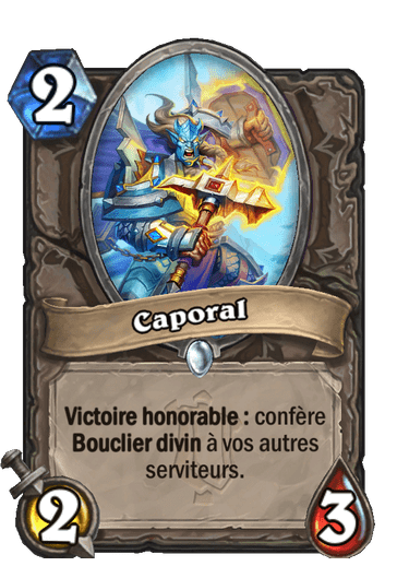 caporal-nouvelle-carte-alterac-hearthstone