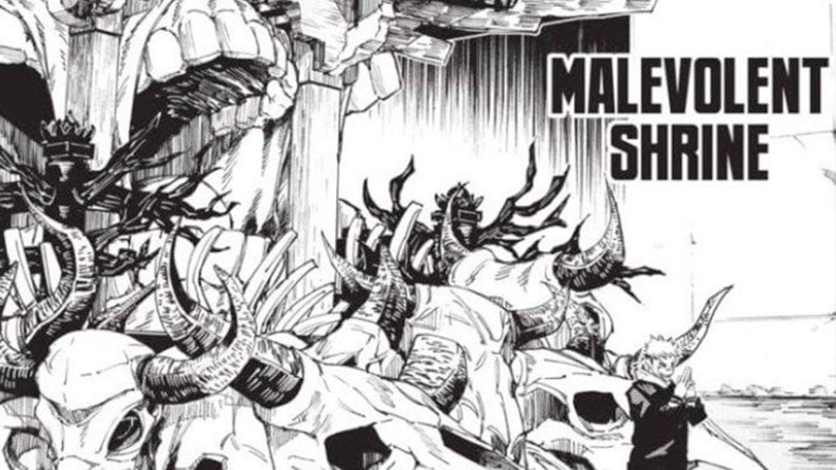 extension-du-territoire-sukuna