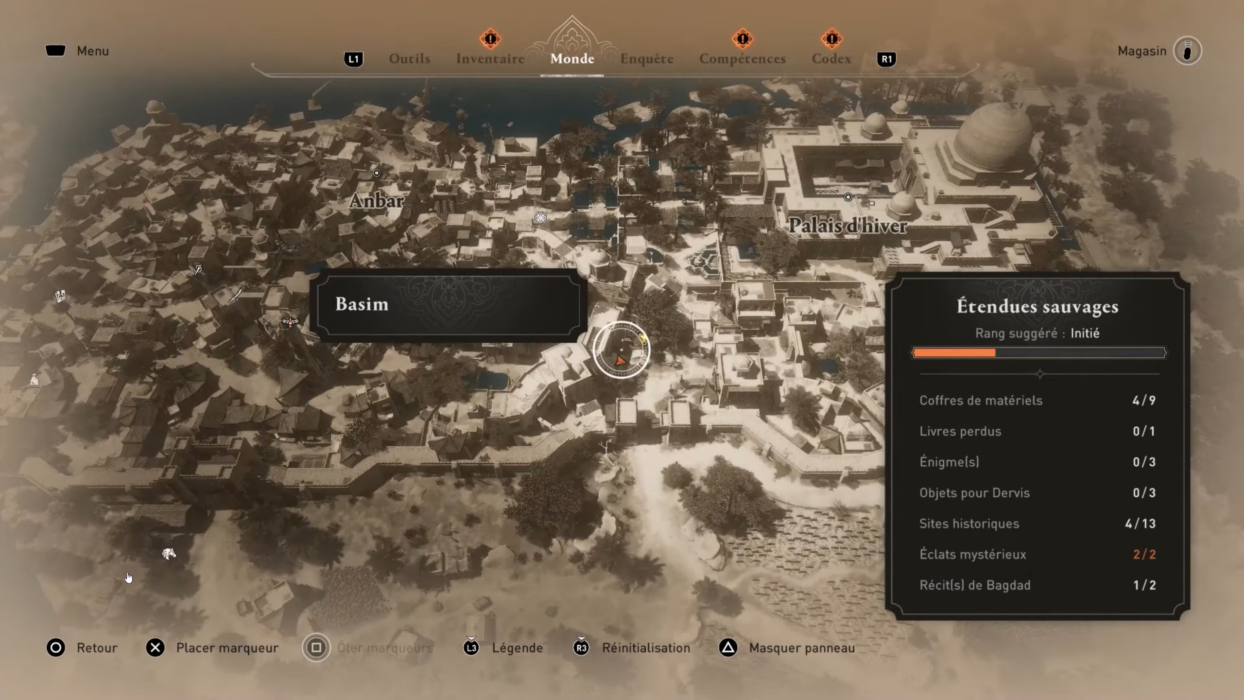 emplacement-objet-de-dervis-1-etendues-sauvages