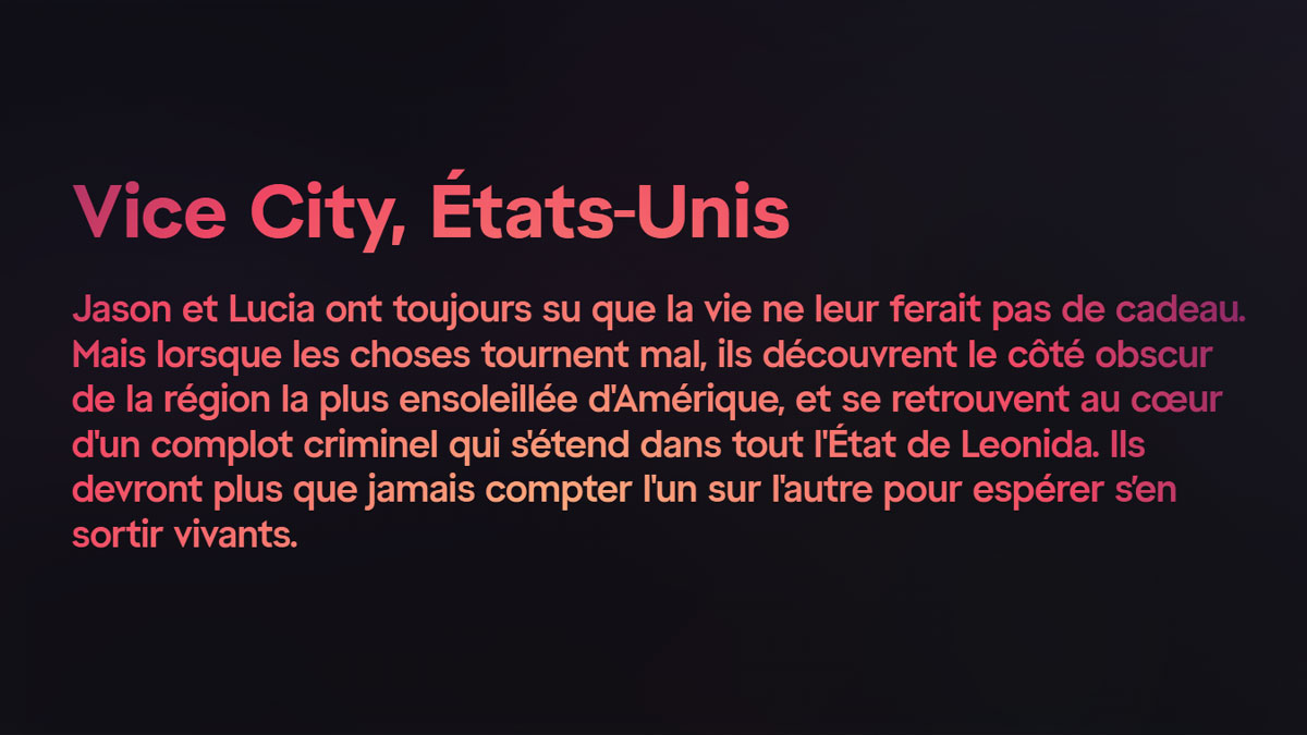 vice-city-gta-histoire