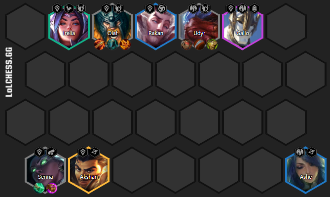 TFT-Set-5.5-Compo-Reroll-Sentinelle-Olaf-Senna-Udyr