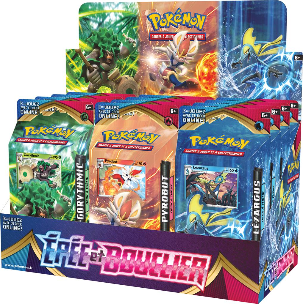 display-pokemon