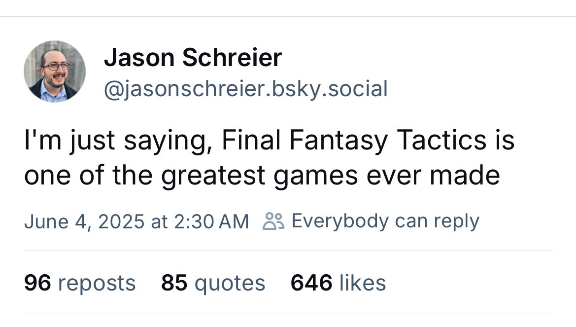 ff-tactics