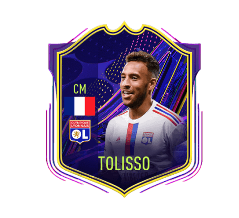tolisso-otw-fifa-23