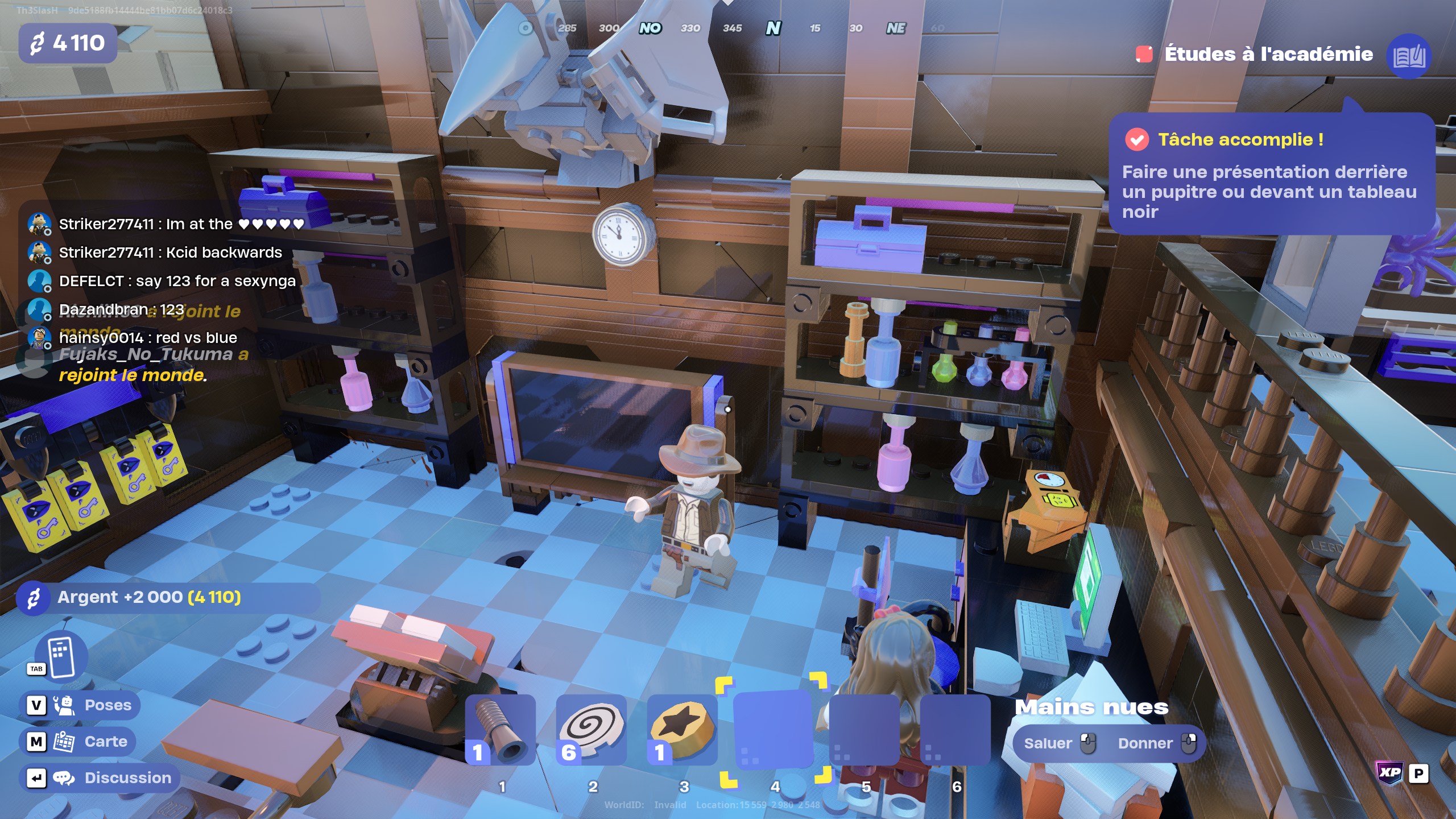 fortnite-lego-brick-life-argent-facile-2000-credits