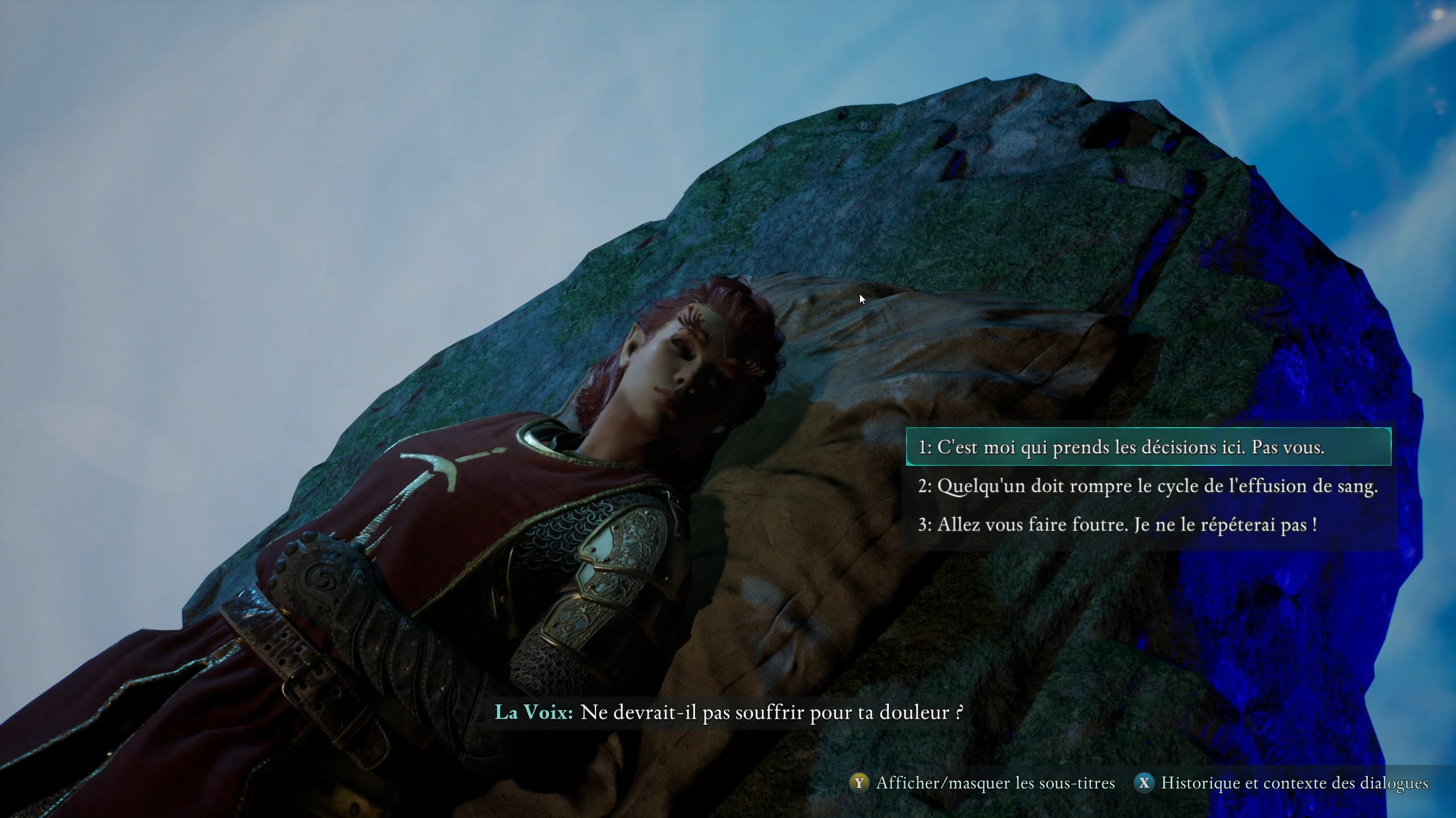 avowed-discussion-la-voix