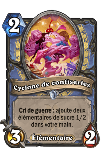 cyclone-confiseries-carte-extension-folle-journee-sombrelune-hearthstone