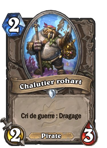 chalutier-rohart-nouvelle-carte-coeur-cite-engloutie-hearthstone