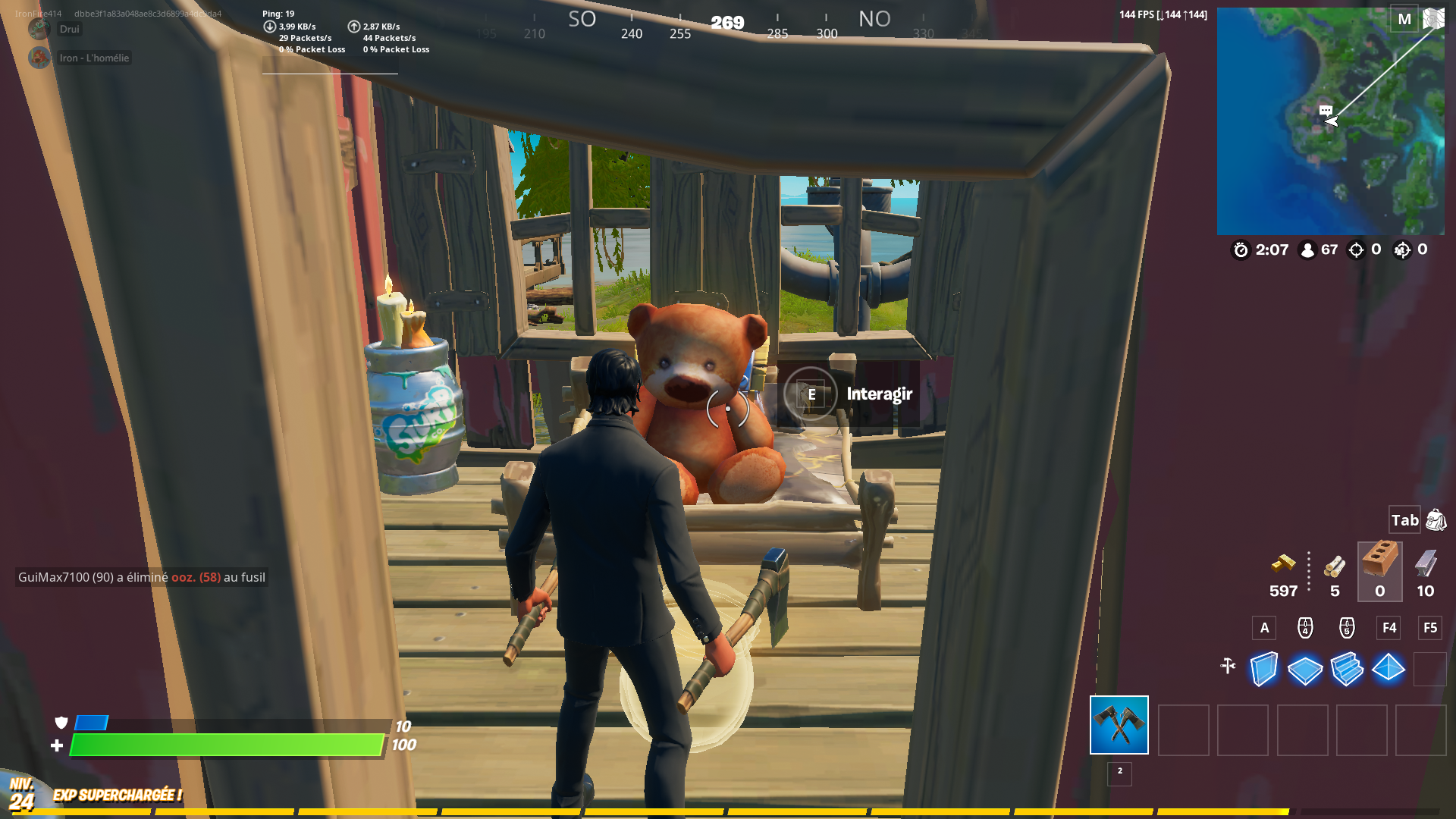 philtre-amour-fortnite-fangeville