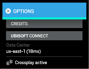 Cross-play-Rainbow-Six-Siege