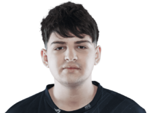 LoL-LEC-Misfits-Shlatan