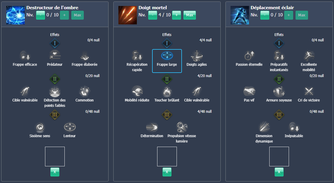 ameliorations-spirite-2