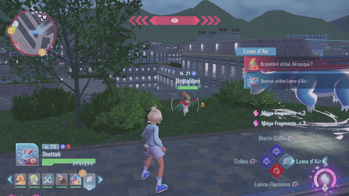 brutalibre-pokemon-za-combat-capture