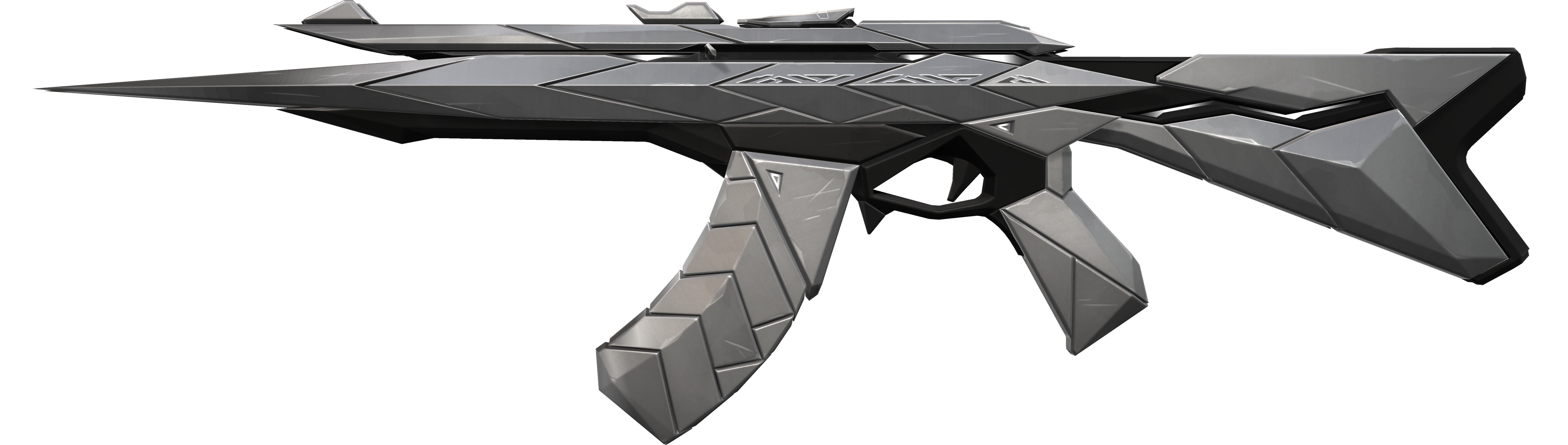 Vandal_Araxys_v3_SideView