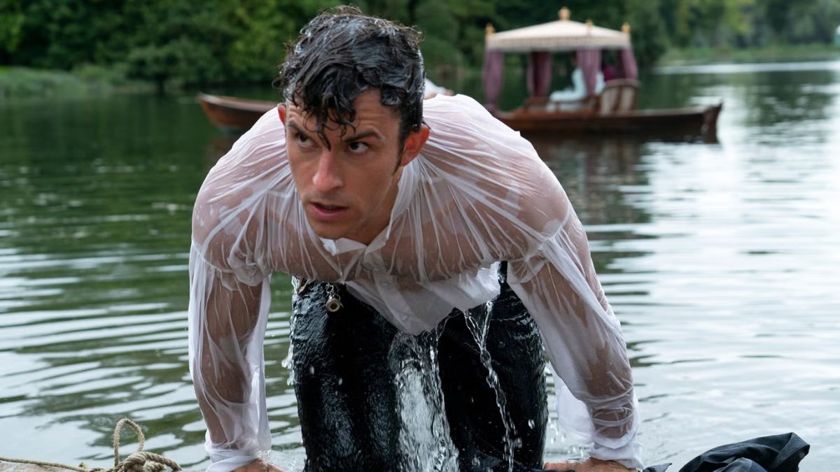 jonathan-bailey-couple