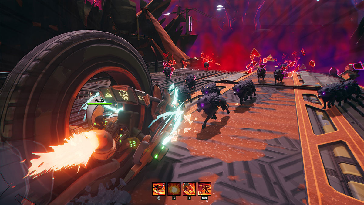 out-of-time-gameplay-preview-gamescom