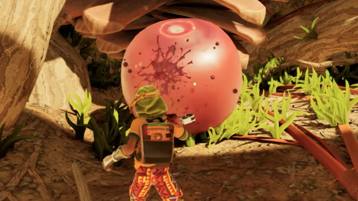 airelle-rouge-cuir-ou-trouver-grounded-2