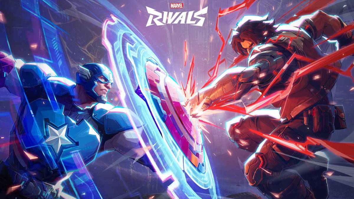 discord-fr-comment-rejoindre-marvel-rivals