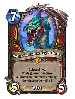 nellie-la-lamie-legendaire-buff
