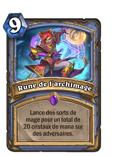 rune-archimage-nouvelle-carte-alterac-hearthstone
