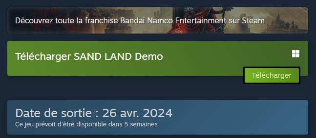sand-land-demo-steam
