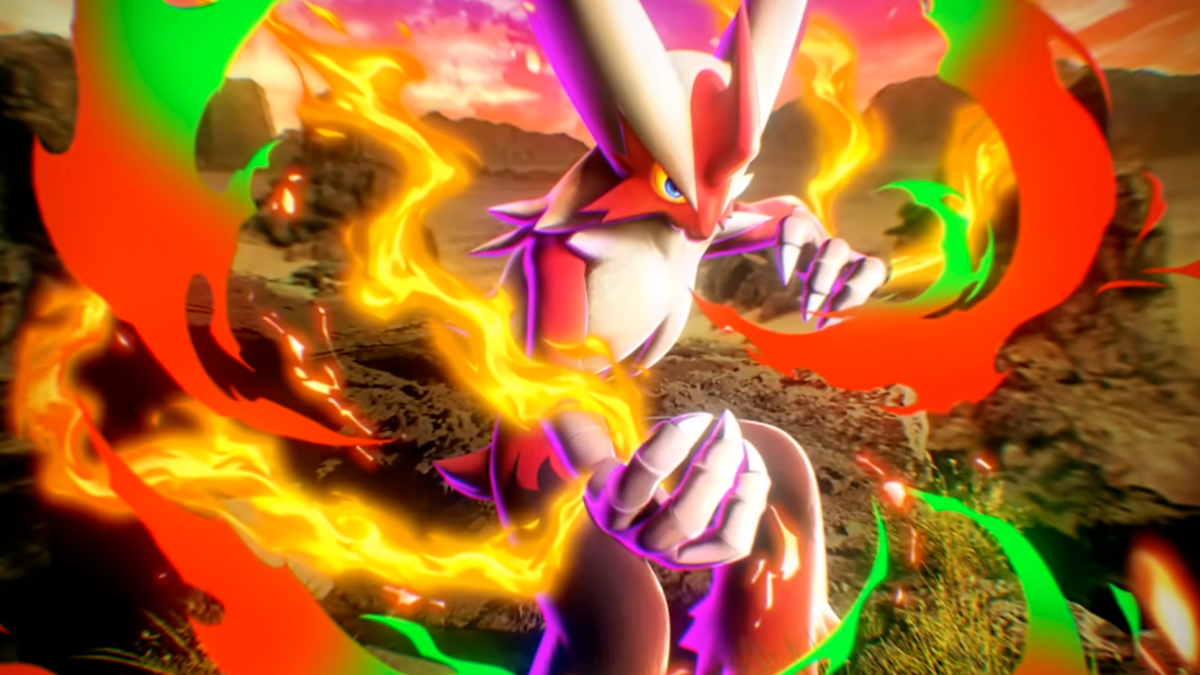 pokemon-b1-tcg-pocket-mega-evolution