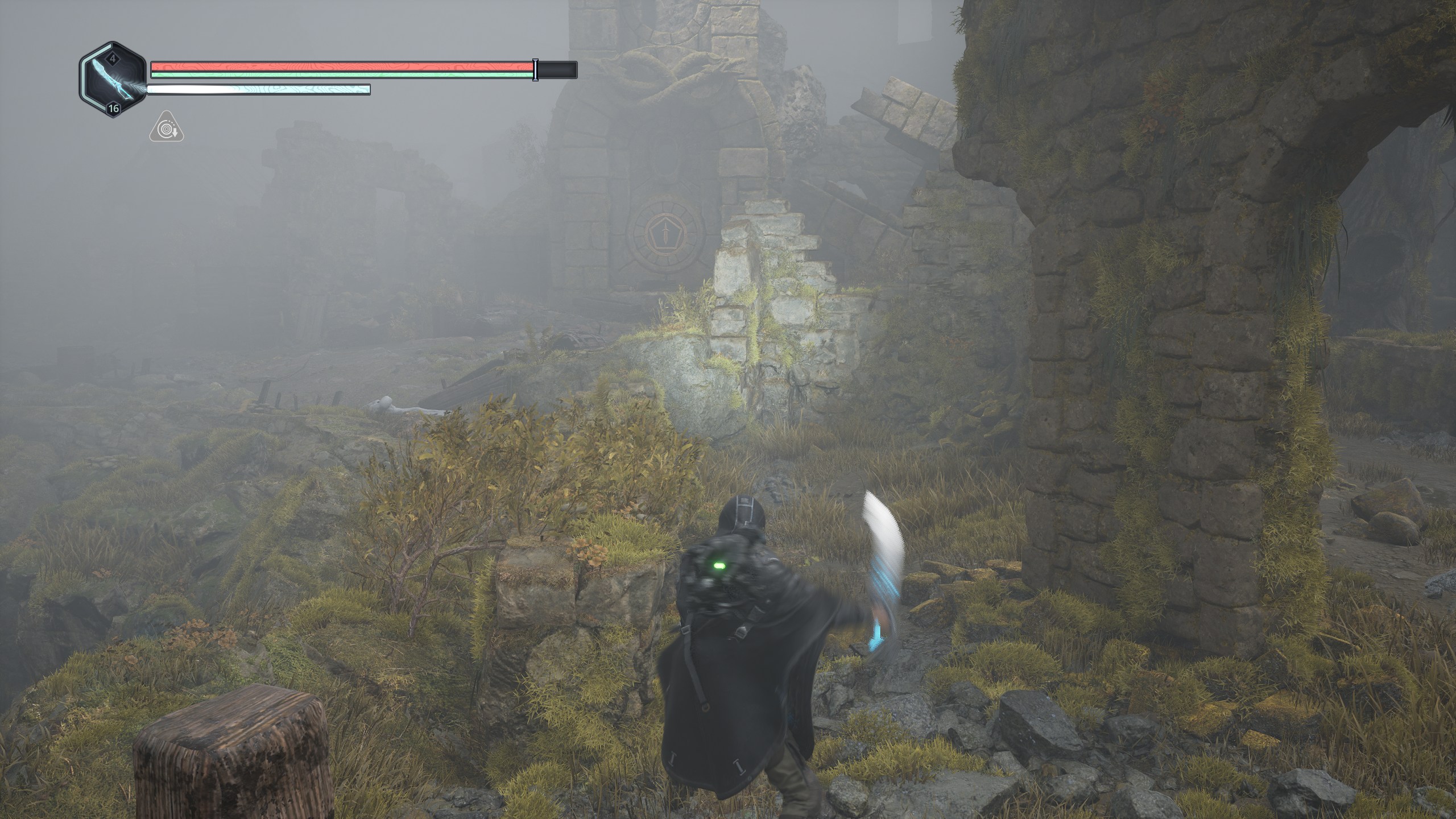 hell-is-us-porte-plaines-brumeuses-symbole-2