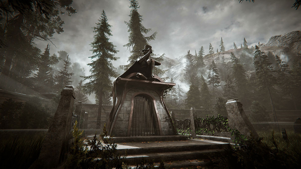 syberia-remastered-img