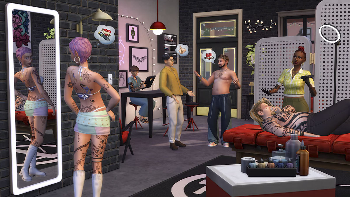 salon-de-tatouage-dans-les-sims