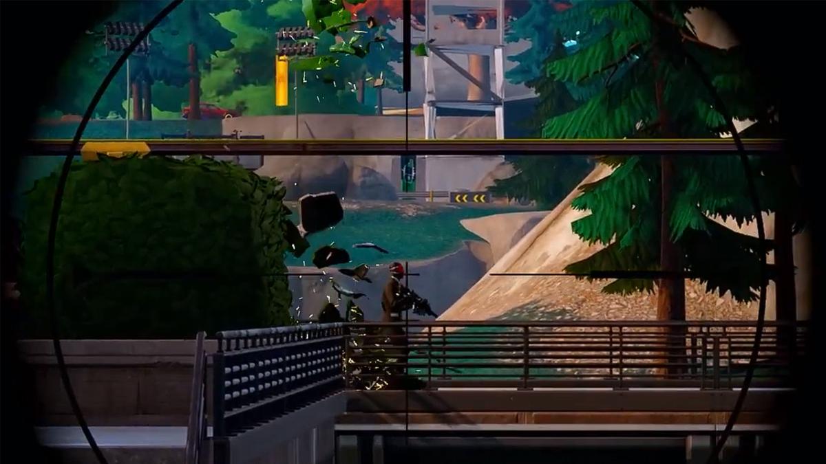 vignette-fortnite-boss-ultrajoker