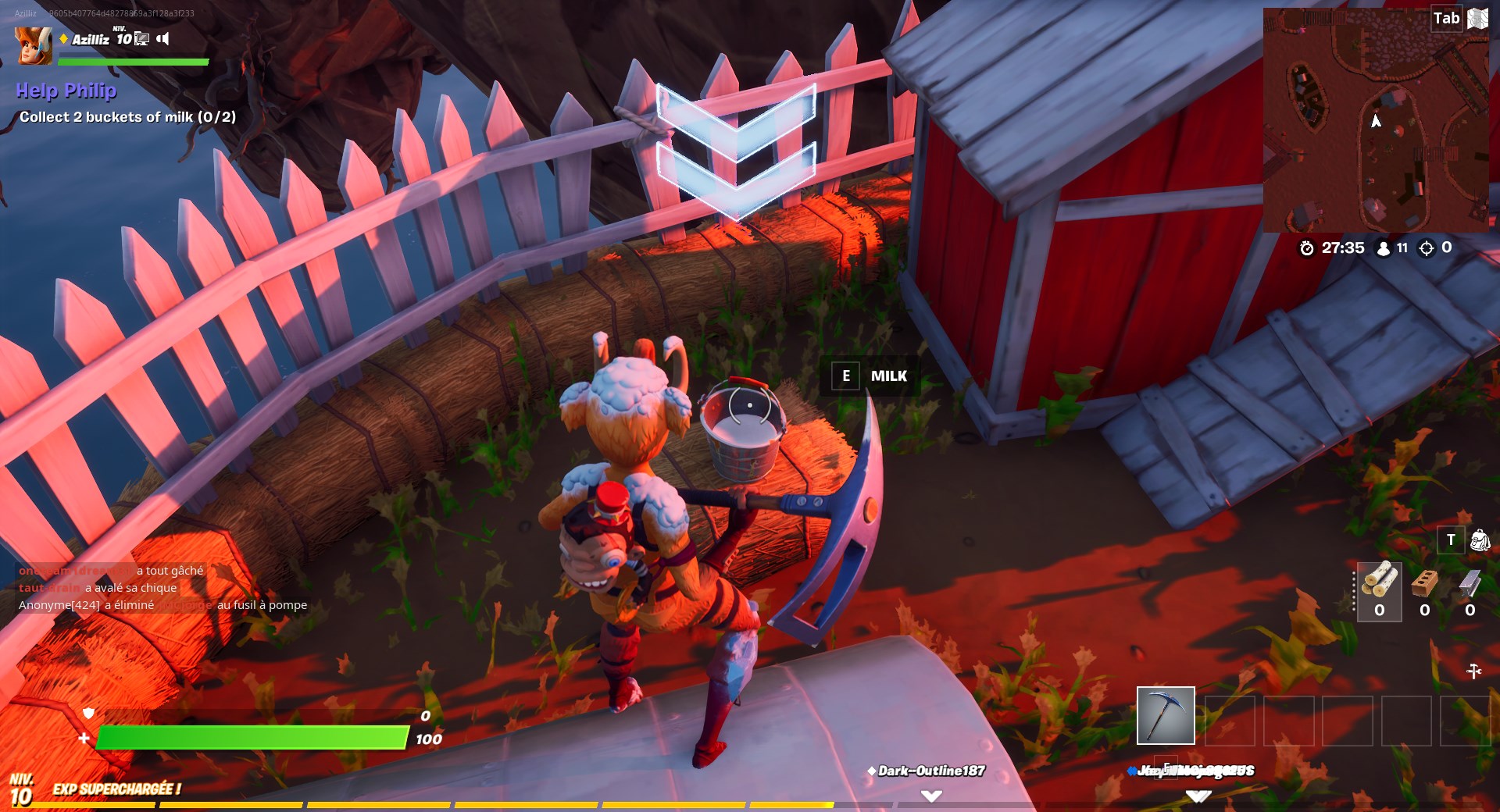 fortnite-philip-lait-defi-1