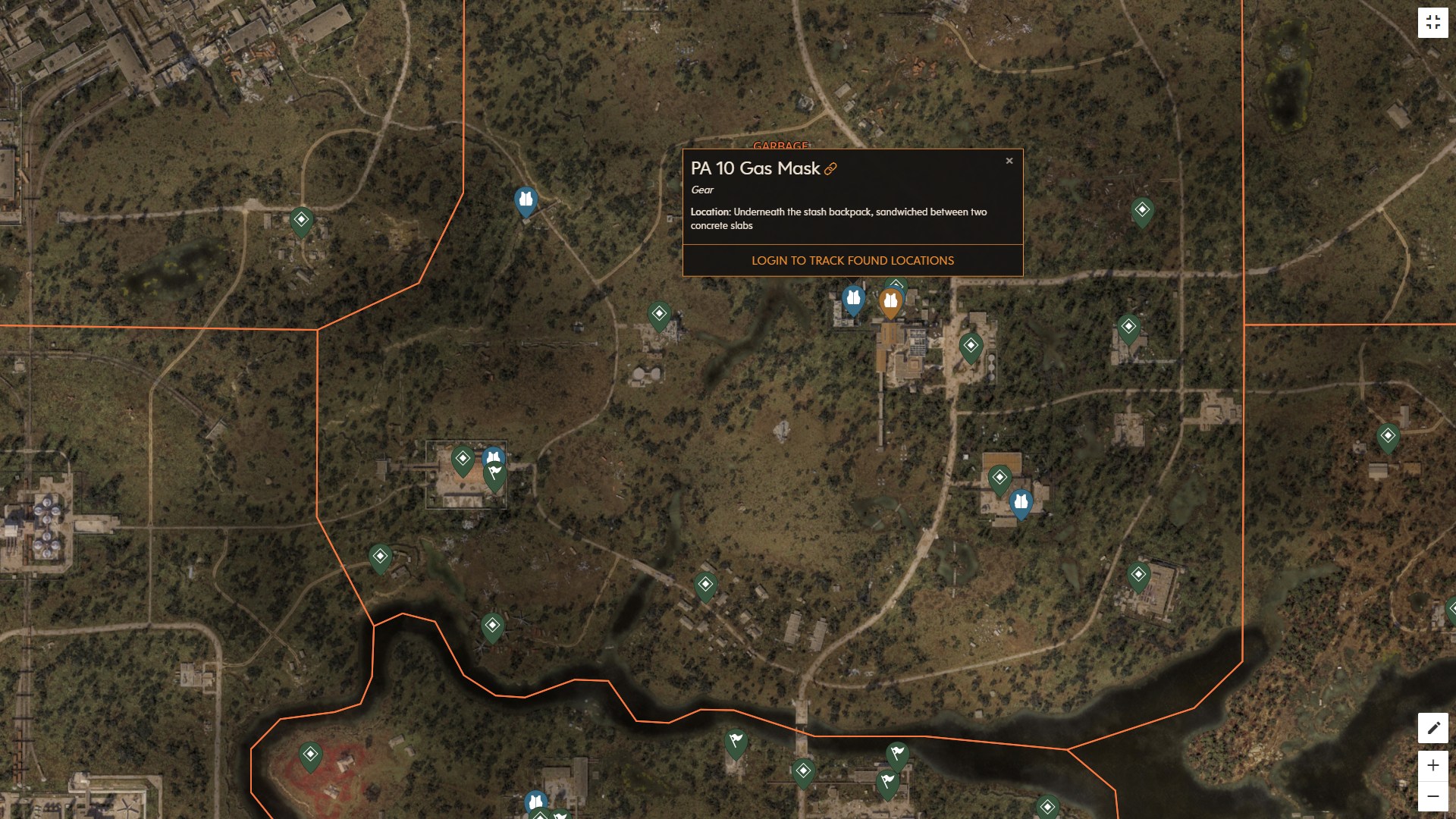 stalker-2-meilleures-armures-emplacement-masque-a-gaz-pa-10