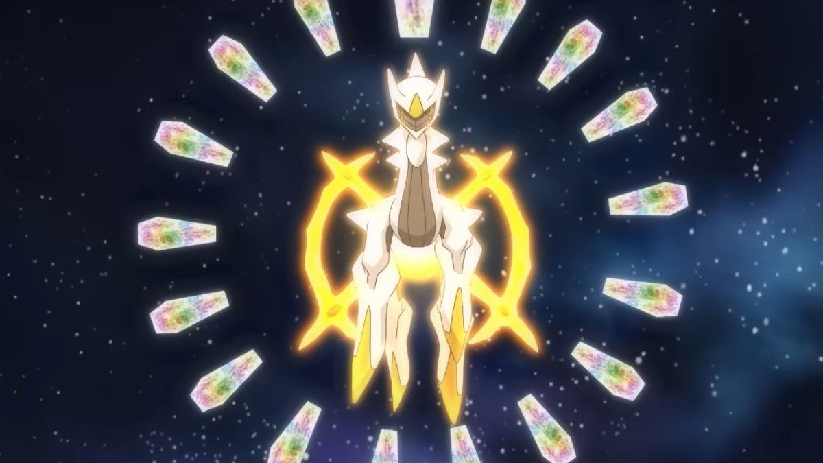 pokemon-tcg-pocket-lumiere-triomphale-date-et-heure-de-sortie