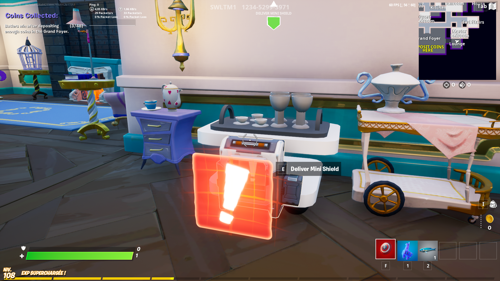 accomplir-taches-espion