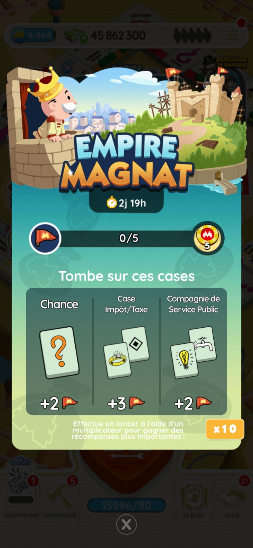 empire-magnat-monopoly-go-juillet-2024