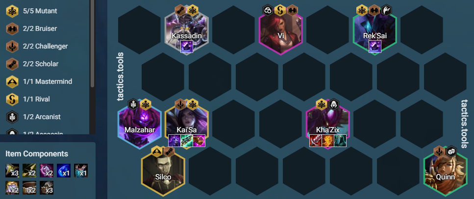 TFT-Compo-Mutant-Voracious-Appetite