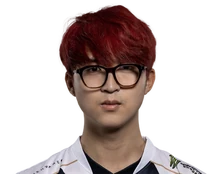 TL_Hans_sama_2022_Split_2