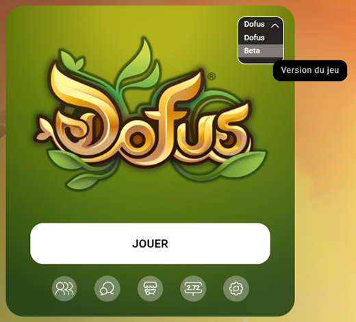 date-de-sortie-dofus-unity-beta-launcher