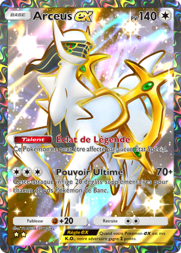 arceus-ex-full-art-fr