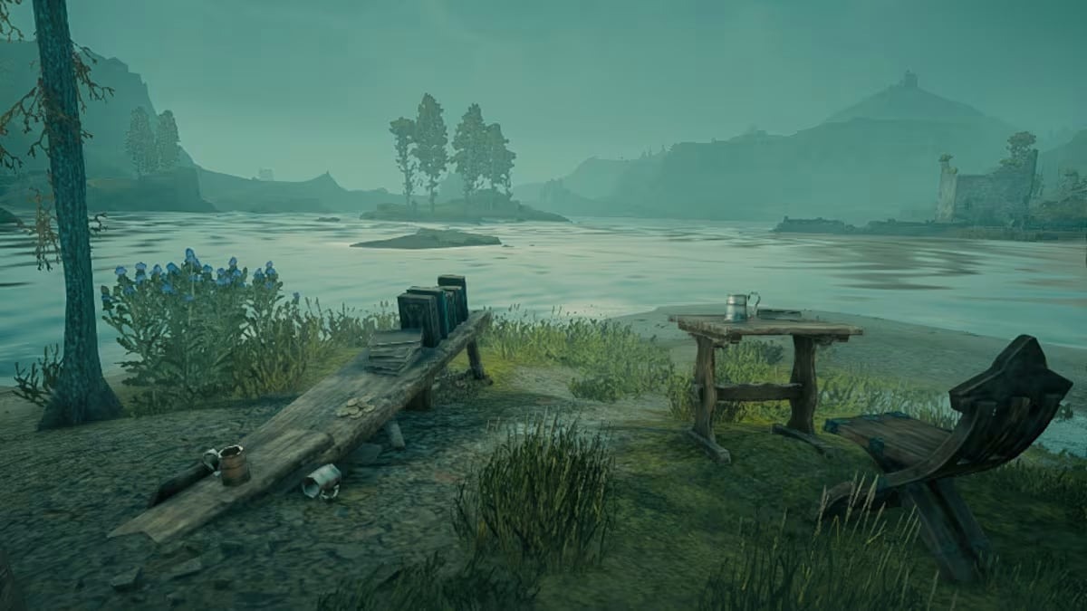 hogwarts-legacy-switch