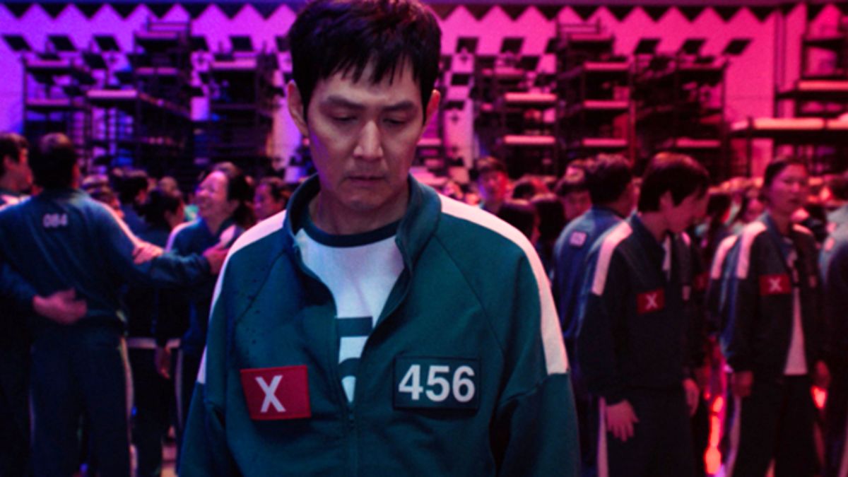 squid-game-joueur-456